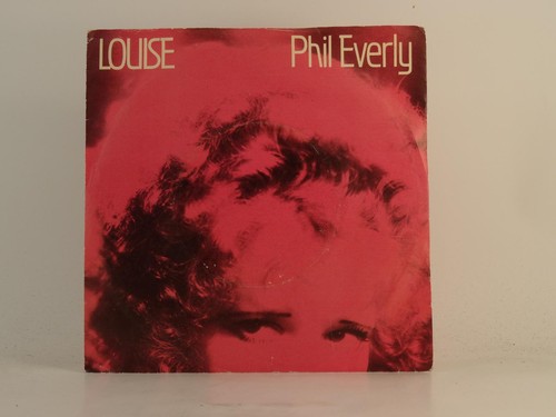 Phil everly louise 2 - phil,