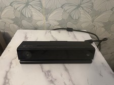 Xbox One Kinect Motion Sensor