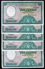 National commercial bank - (+5),