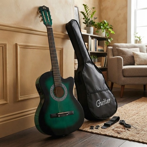 Beginner friendly inch - beginner-friendly,