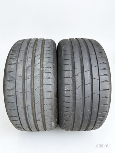 Continental sport contact7 - 2x,