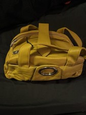 Ladies Leather Handbag CASA DI