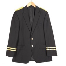 M&S x Timothy Everest Mens