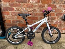 Carrera Cosmos 14" Wheels Kids