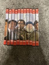 Only fools and - fools, complete