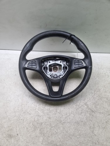 Mercedes vito w447 - mercedes,