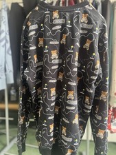 Boys Moschino Jumper