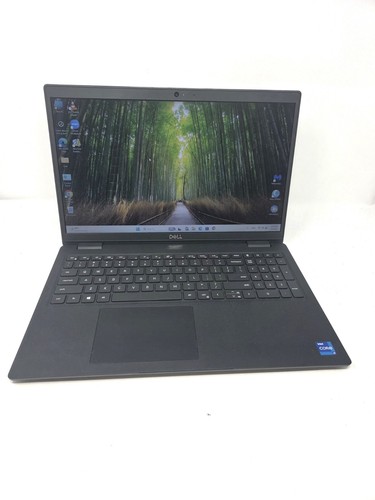 Dell latitude 3520 1165g7 - dell,