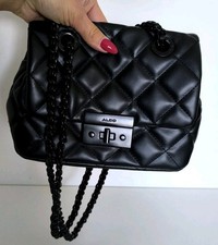 Aldo beautiful elegant - aldo,