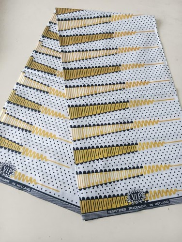 224 ankara african fabric - ankara,