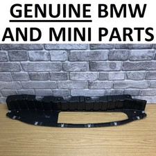 GENUINE BMW X3 F25, X4 F26