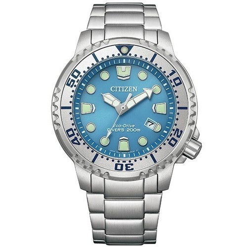 Citizen promaster dive - citizen,
