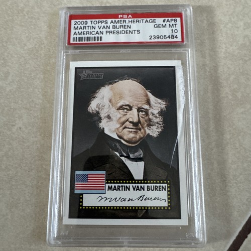2009 topps heritage - topps, american