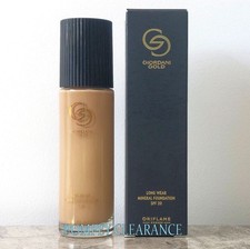 Oriflame Giordani Gold Long