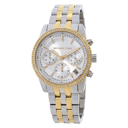 Michael kors mini - michael, bryant