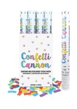 Party, Birthday, Wedding Confetti Cannon/ for all occasions