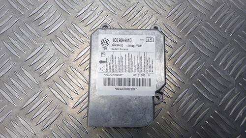 2001 2008 skoda - 2001-2008,
