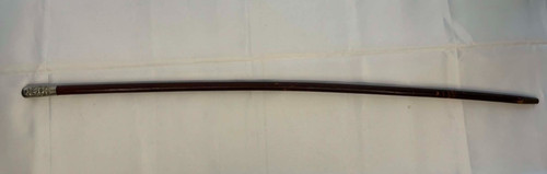 Antique 1906 1910 military - antique,