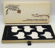 Petite Maison Wildly Delicious