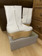 Brand New Vivienne Westwood