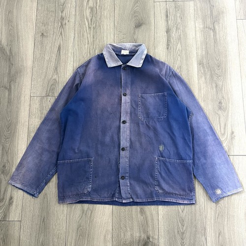 Mens vintage french - vintage, vietnamese
