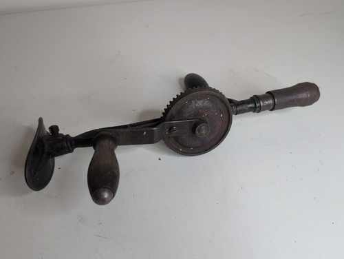 Rare vintage millers - rare,