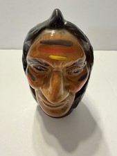 Vintage native american - vintage,