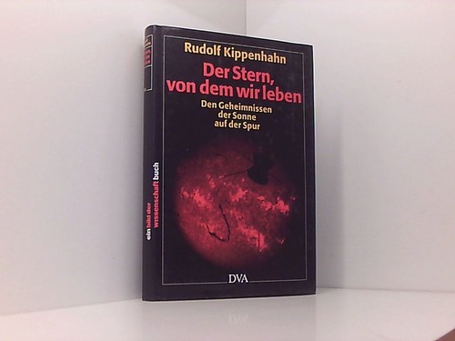Der stern von - dem, leben