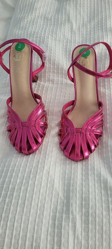 Womens bnwot metallic - bnwot,