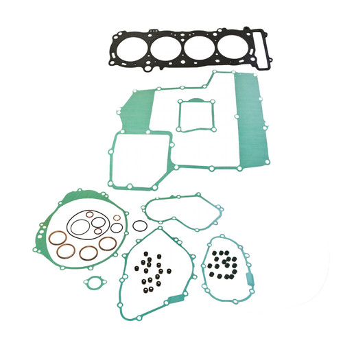 Complete gasket set athena - complete,