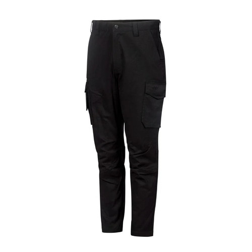 Apache barkerville slim fit - apache,
