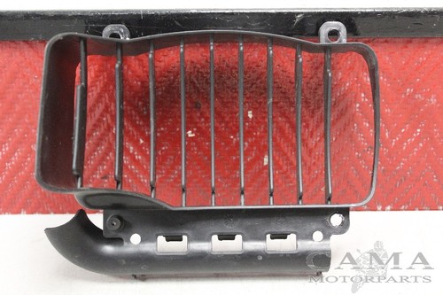 Radiator grill piaggio gts 300 - piaggio,