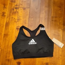 Adidas Don't Rest Alphaskin