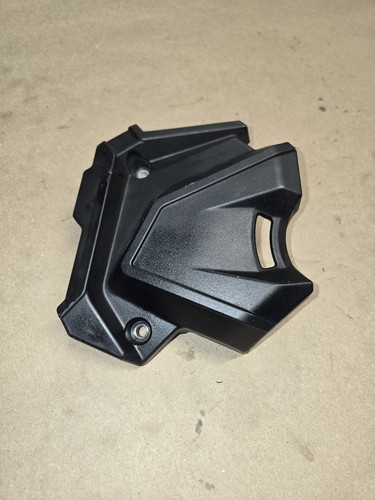 2020 2023 kawasaki z650 - 2020-2023,