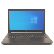 HP Windows laptop Pavilion