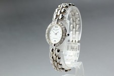 [Exc+5]  Valentino Moradei