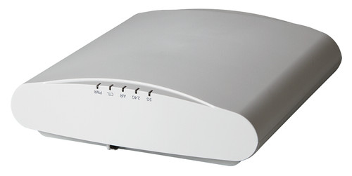 Ruckus r610 wireless access - ruckus,
