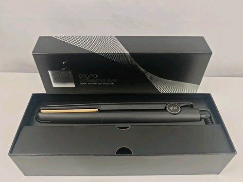 Ghd original professional - original,