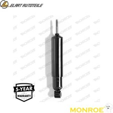 SHOCK ABSORBER R1531 FOR ROVER