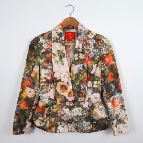 Vivienne westwood red - westwood,