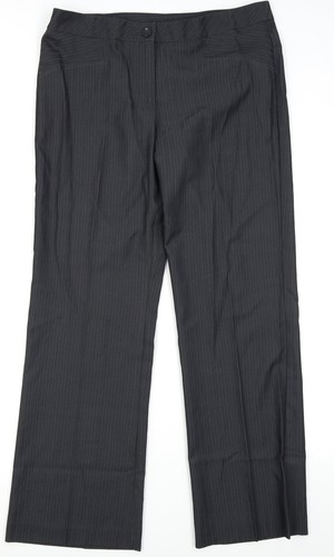 Womens size asda - size, 14