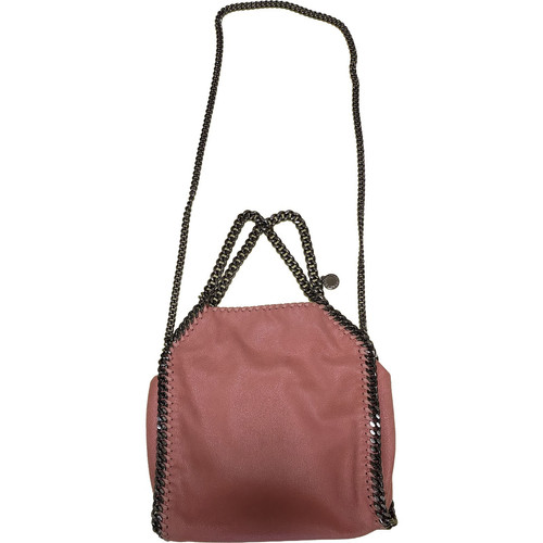 Stella mccartney falabella - stella,