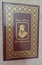 Great Expectations Charles