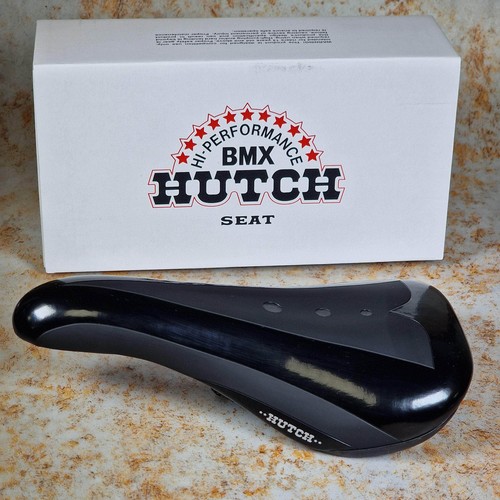 Hutch stealth pivotal bmx - pivotal,