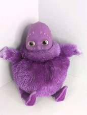 Vintage 2004 Boohbah Zumbah