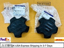 Wheel Center Cap 43250-65J00