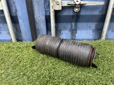Hayter 41 Hobby Rear Roller