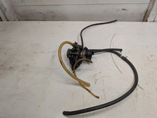 2010 Derbi Gpr 50 Carburettor