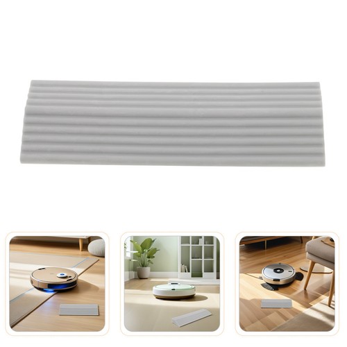 Pcs ramps for lawn - pcs, mower