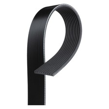 Gates Multi V-Ribbed Drive
